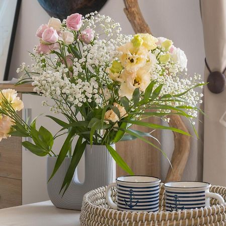 Studio Home Naousa  Bilik gambar