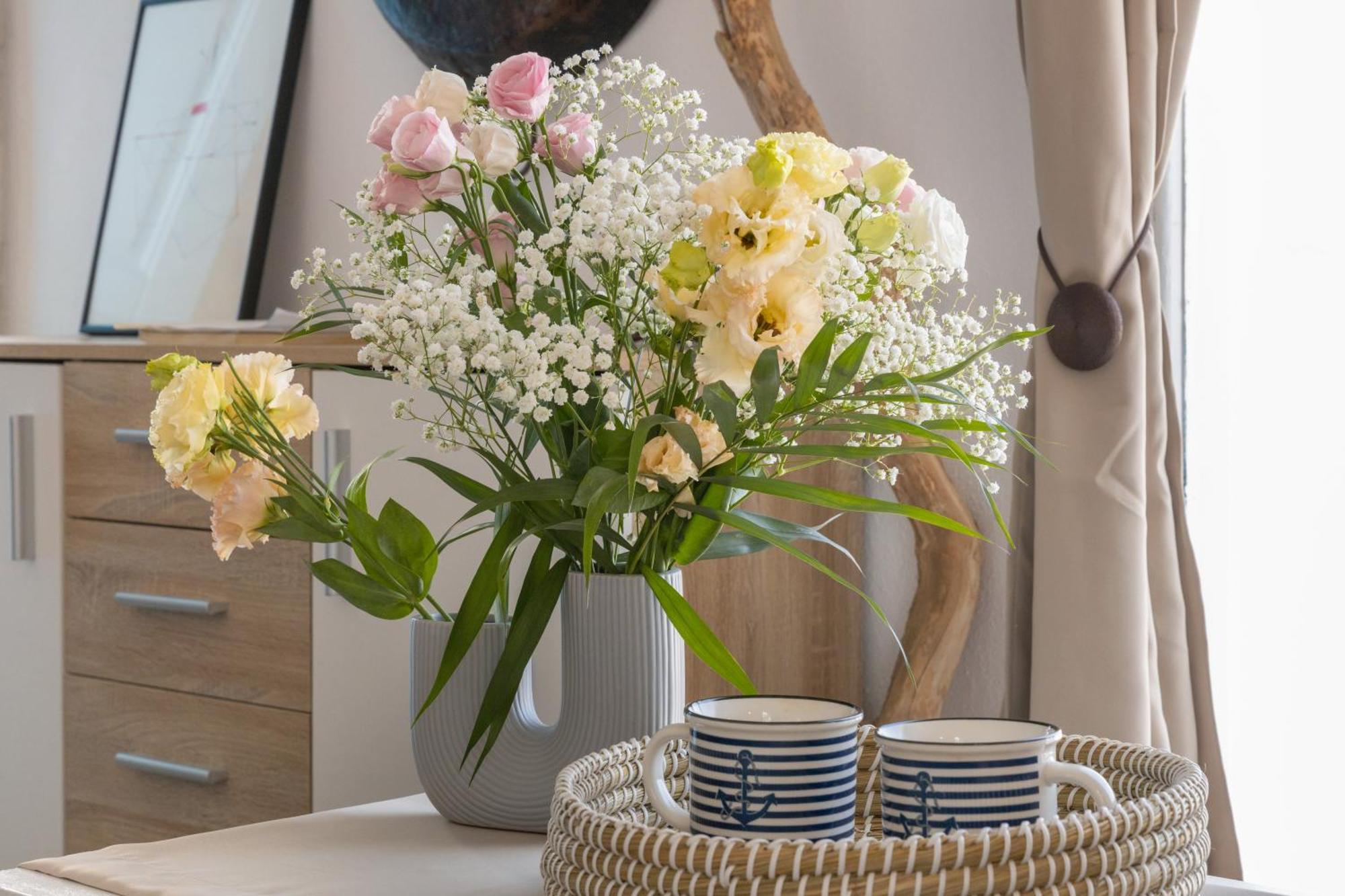 Studio Home Naousa  Bilik gambar